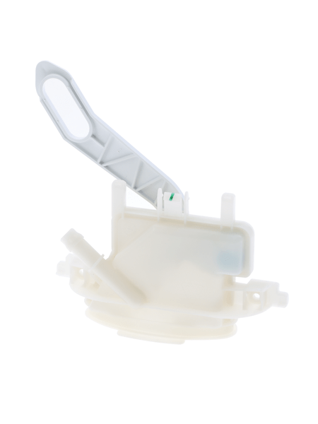00497739 Rozdělovač Bosch | Siemens