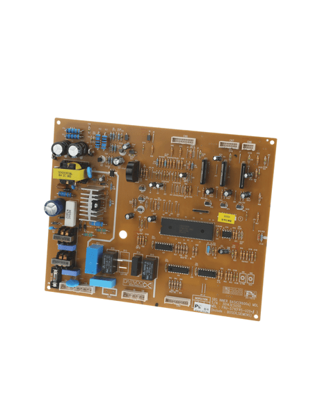 00498034 Modul Bosch | Siemens