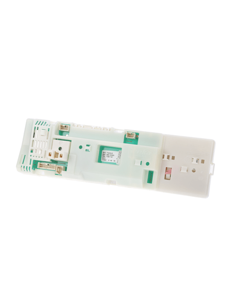 00499656 Modul Bosch | Siemens