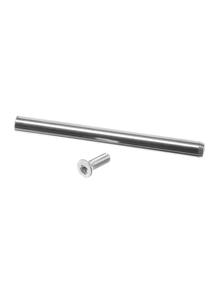 00604584 Nýt Bosch | Siemens