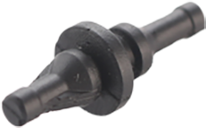 00605559 Tlumič Bosch | Siemens