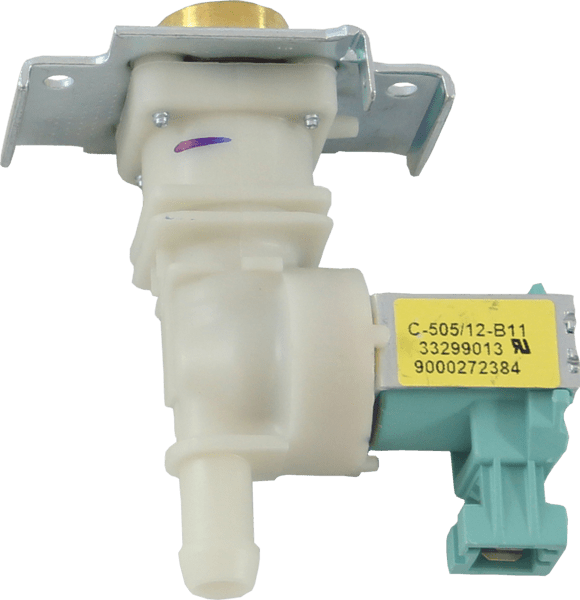 00607335 Ventil Bosch | Siemens