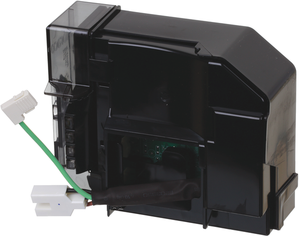 00609256 Technologie Inverter Bosch | Siemens