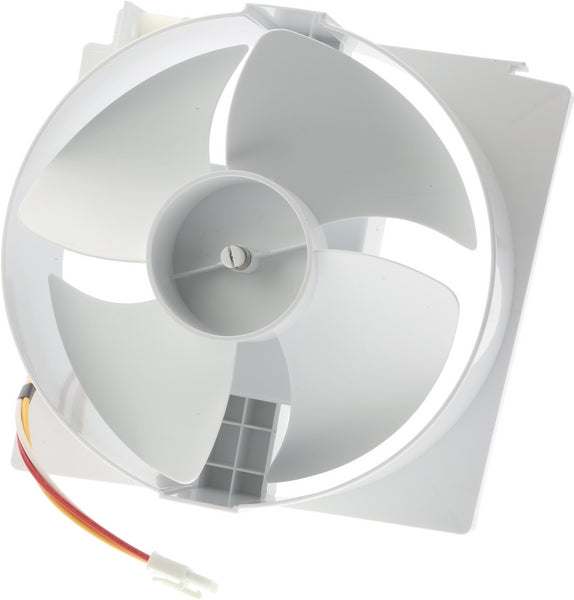 00612375 Motor ventilátoru Bosch | Siemens