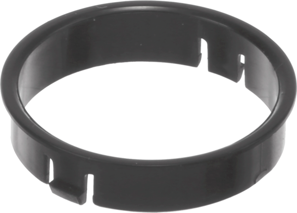 00616086 Kroužek Bosch | Siemens