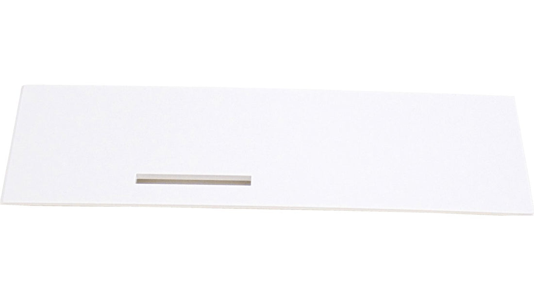 00619231 Kryt do lednice Bosch | Siemens