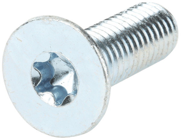 00619326 Šroub Bosch | Siemens