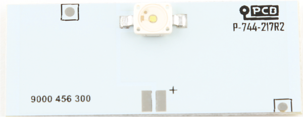 00620884 Dioda LED Bosch | Siemens