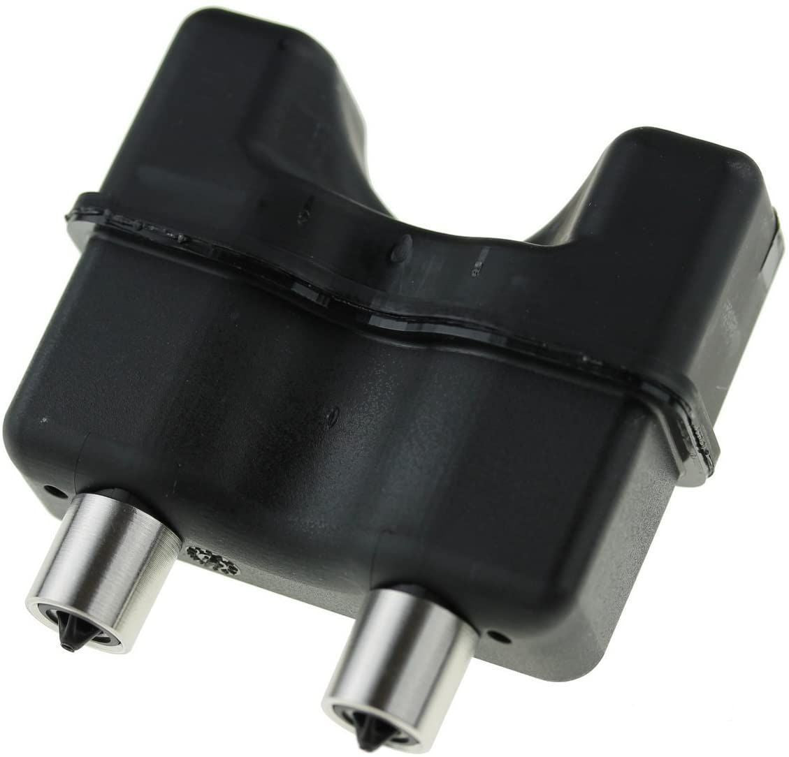 00621811 Tryska do kávovaru Bosch | Siemens