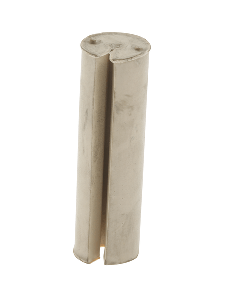 00622519 Tlumič Bosch | Siemens