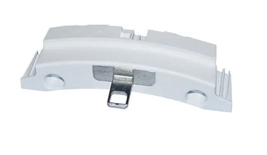 00624072 Hák do sušičky prádla Bosch | Siemens