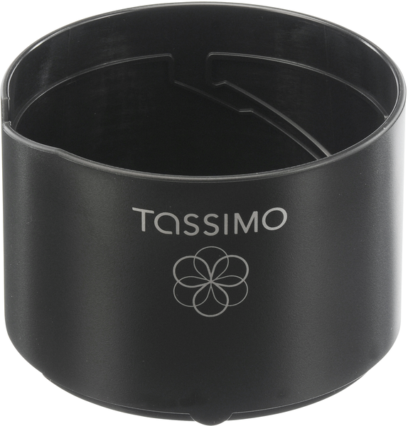 00624092 Miska Bosch | Siemens
