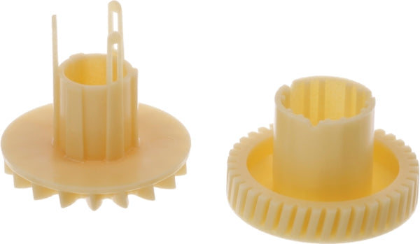 00626343 Ozubené kolo Bosch | Siemens