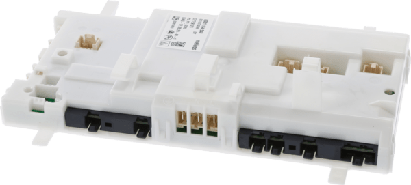 00627564 Naprogramovaný výkonový modul Bosch | Siemens