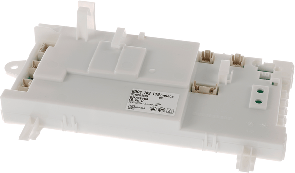 00630183 Naprogramovaný výkonový modul Bosch | Siemens