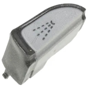 00630383 Kryt tlačítka Bosch | Siemens