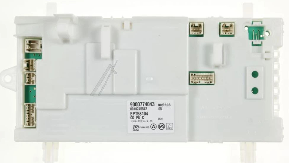 00631364 Modul do sušičky prádla Bosch | Siemens