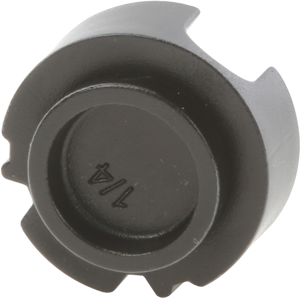 00633600 Osička Bosch | Siemens