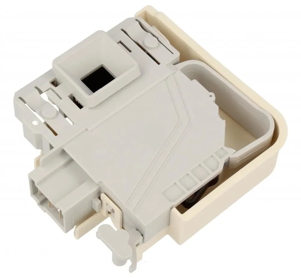 00633765 Zámek do pračky Bosch | Siemens
