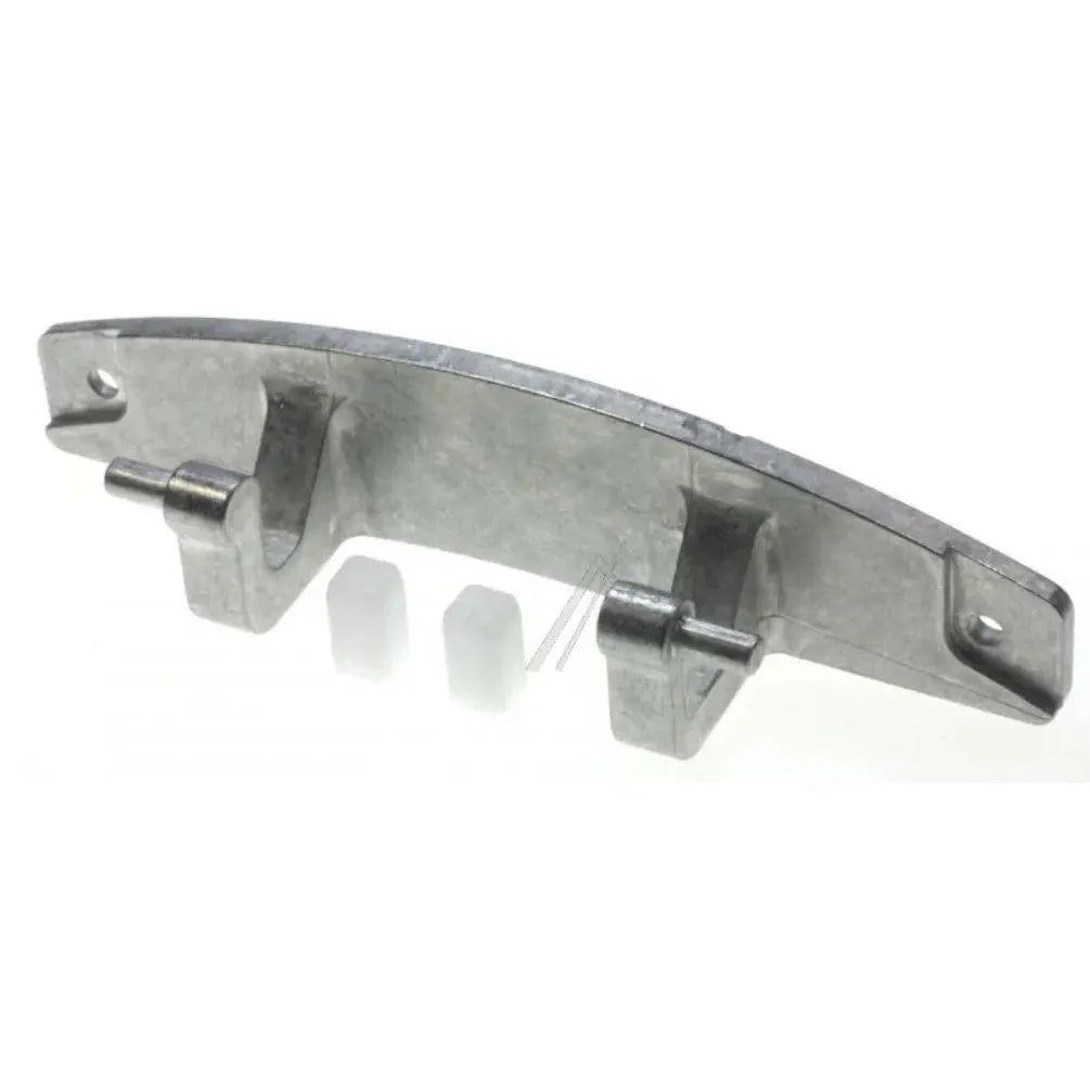 00634198 Pant dveří do pračky Bosch | Siemens