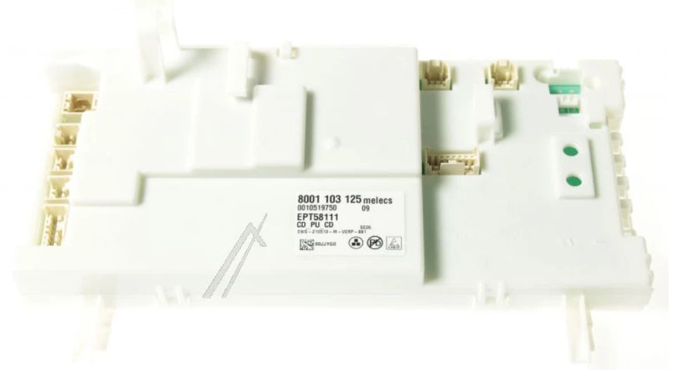 00634364 Modul do sušičky prádla Bosch | Siemens
