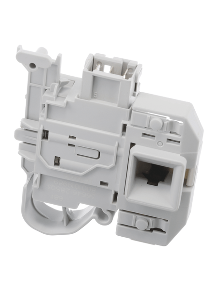 00637590 Elektrická závora Bosch | Siemens