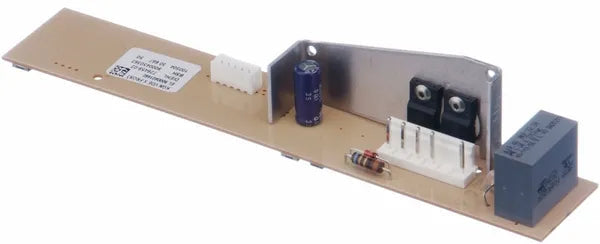 00640500 Operační modul Bosch | Siemens