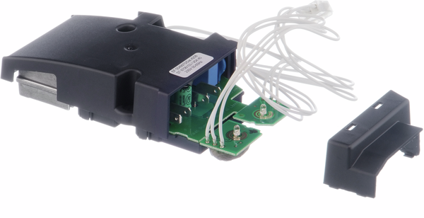 00641954 Modul Bosch | Siemens