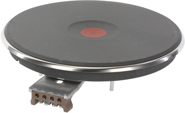 00644840 Varná plotna Bosch | Siemens