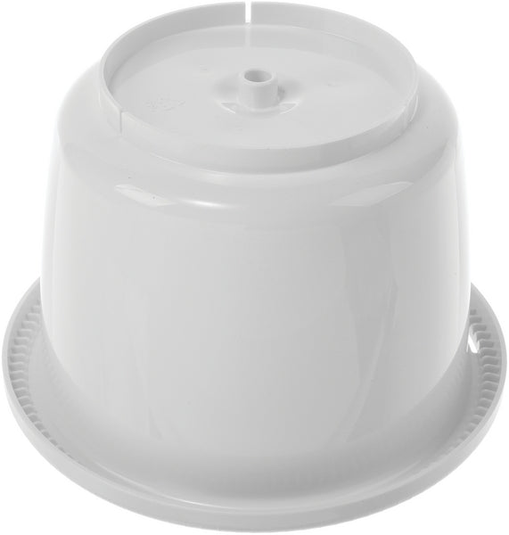 00645258 Mísa Bosch | Siemens