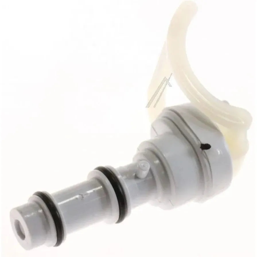 00646060 Ventil do lednice Bosch | Siemens