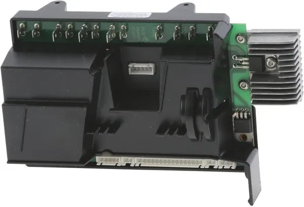00646675 Řídící modul do kávovaru Bosch | Siemens