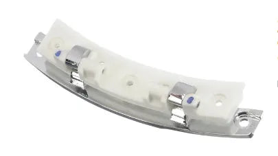 00646933 Pant do sušičky prádla Bosch | Siemens