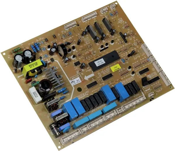 00647193 Modul do lednice Bosch | Siemens