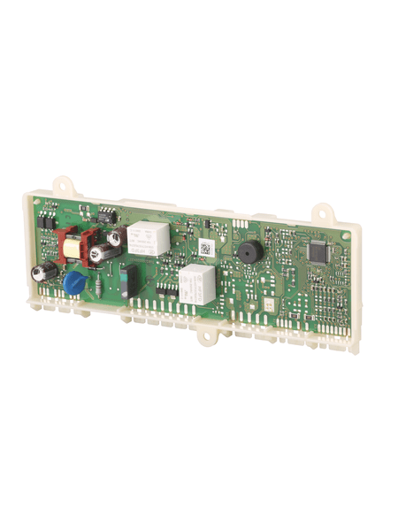 00649117 Modul Bosch | Siemens