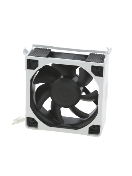 00649321 Ventilátor Bosch | Siemens