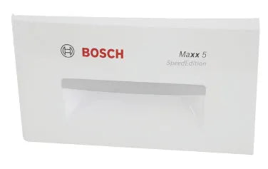 00649443 Rukojeť pánve Bosch | Siemens
