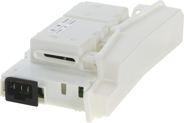 00649692 Naprogramovaný výkonový modul Bosch | Siemens
