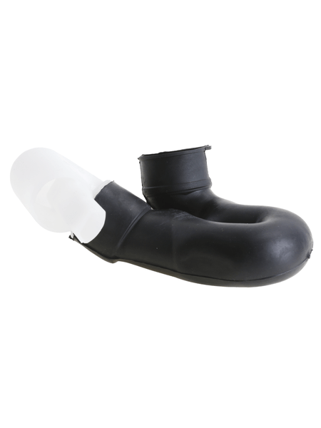 00649810 Hadice napouštěcí Bosch | Siemens
