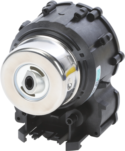 00651827 Převodovka Bosch | Siemens