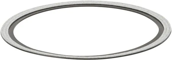 00652500 Těsnění do sušičky prádla Bosch | Siemens