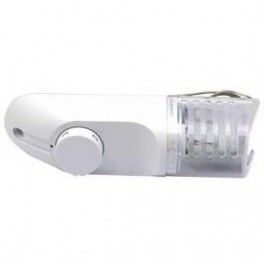 00654688 Modul do lednice Bosch | Siemens