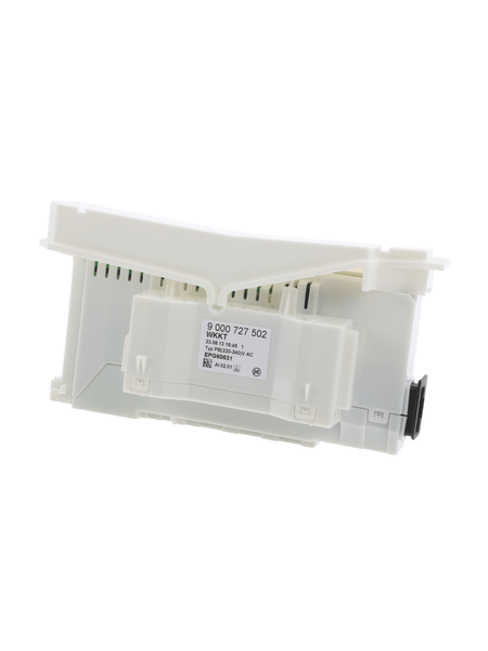 00656451 Naprogramovaný výkonový modul Bosch | Siemens