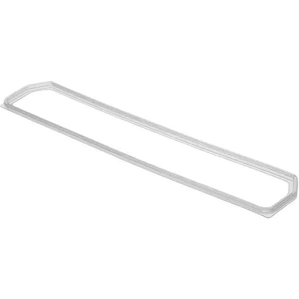 00656885 Těsnění do sušičky prádla Bosch | Siemens