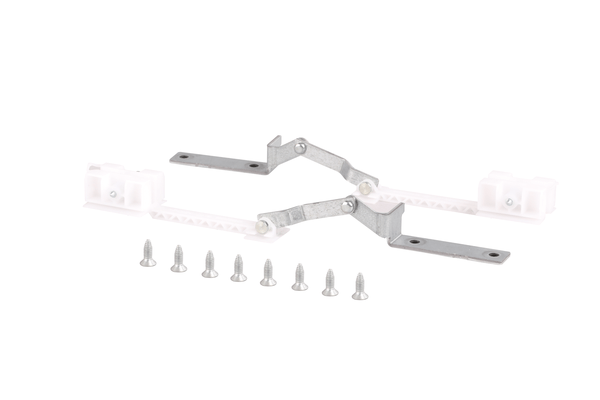 00659216 Vario pant Bosch | Siemens