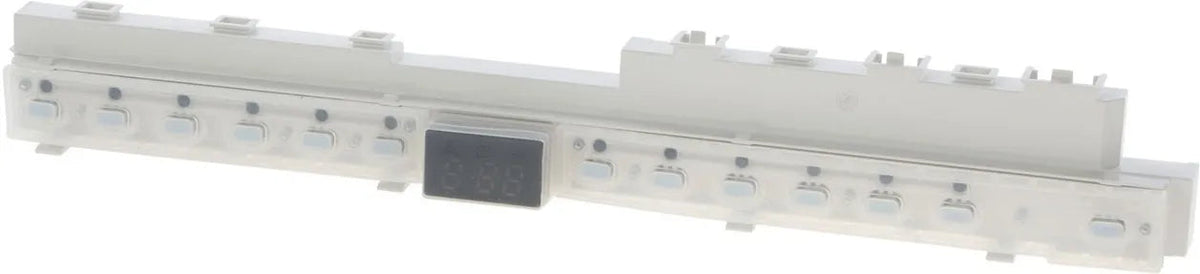 00669850 Operační modul Bosch | Siemens
