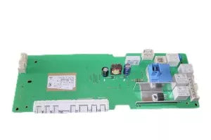 00670772 Výkonový modul Bosch | Siemens
