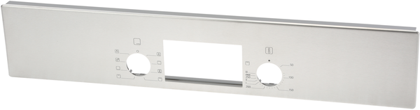 00672930 Přední díl pláště Bosch | Siemens