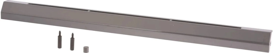 00678975 Vzduchový panel Bosch | Siemens