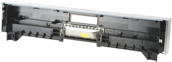 00700750 Rám panelu Bosch | Siemens